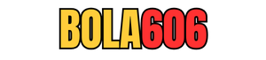 BOLA606